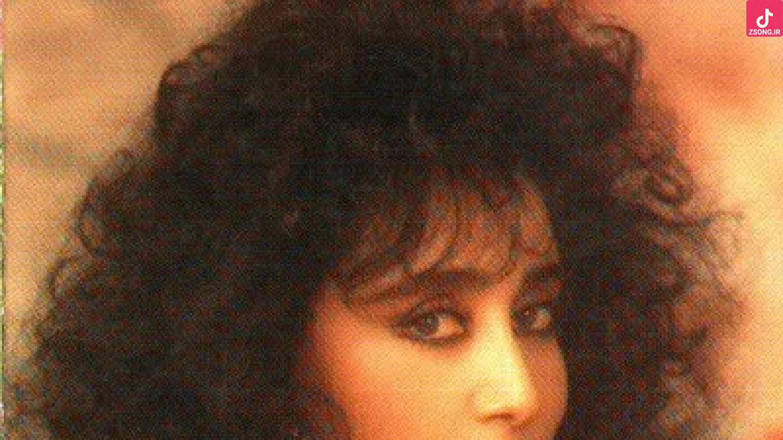 دانلود آهنگ حمیرا عالم عشق / تو قلبم تو رو دارم اگه خونه به دوشم