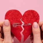 دانلود آهنگ حمیرا با دل من این ندیده وفا این نکرده خطا