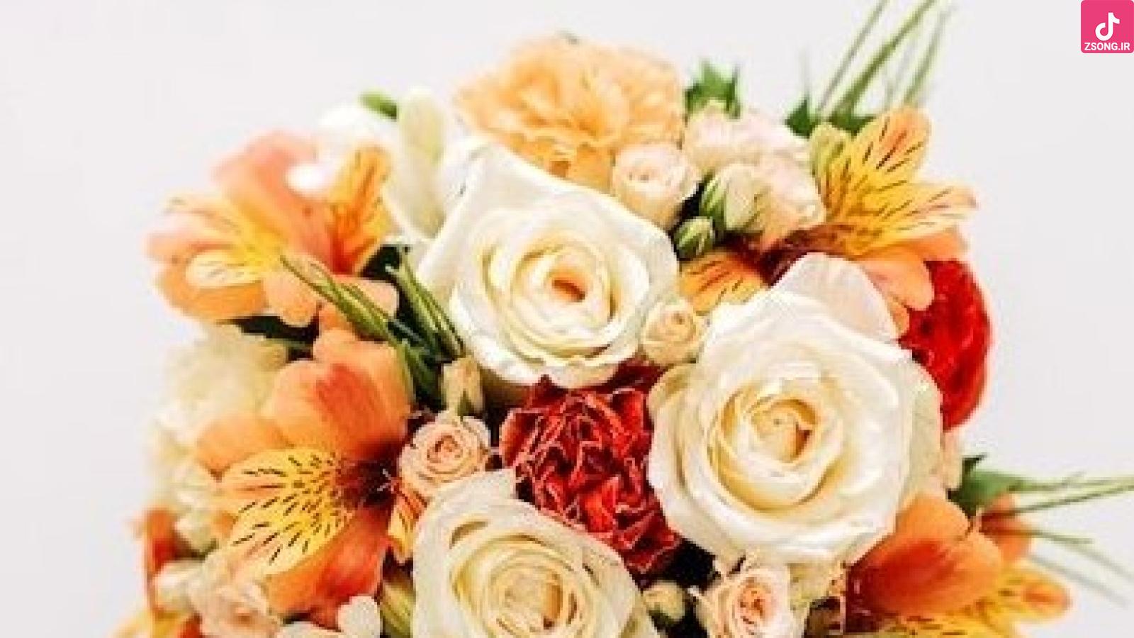 دانلود آهنگ حمیرا به یاد روح انگیز / دل خون شد از امید و نشد یار یار من