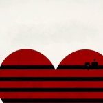 دانلود آهنگ حمیرا بی تو هیچم بی تو پوچم بی تو بی مقصده کوچم