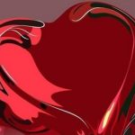 دانلود آهنگ حمیرا دل شکنی گناهه