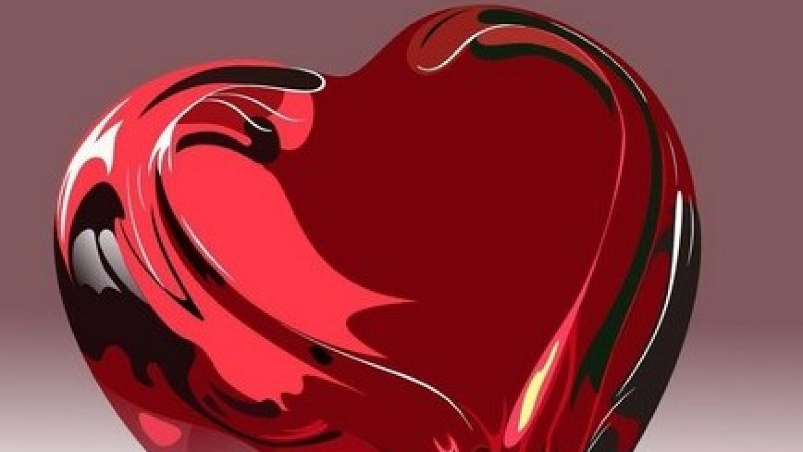 دانلود آهنگ حمیرا دل شکنی گناهه