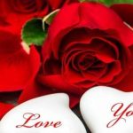 دانلود آهنگ حمیرا همزبونم باش / آرزوی دیدنت مثل سرابه وای بیا و ستاره ای تو آسمونم باش