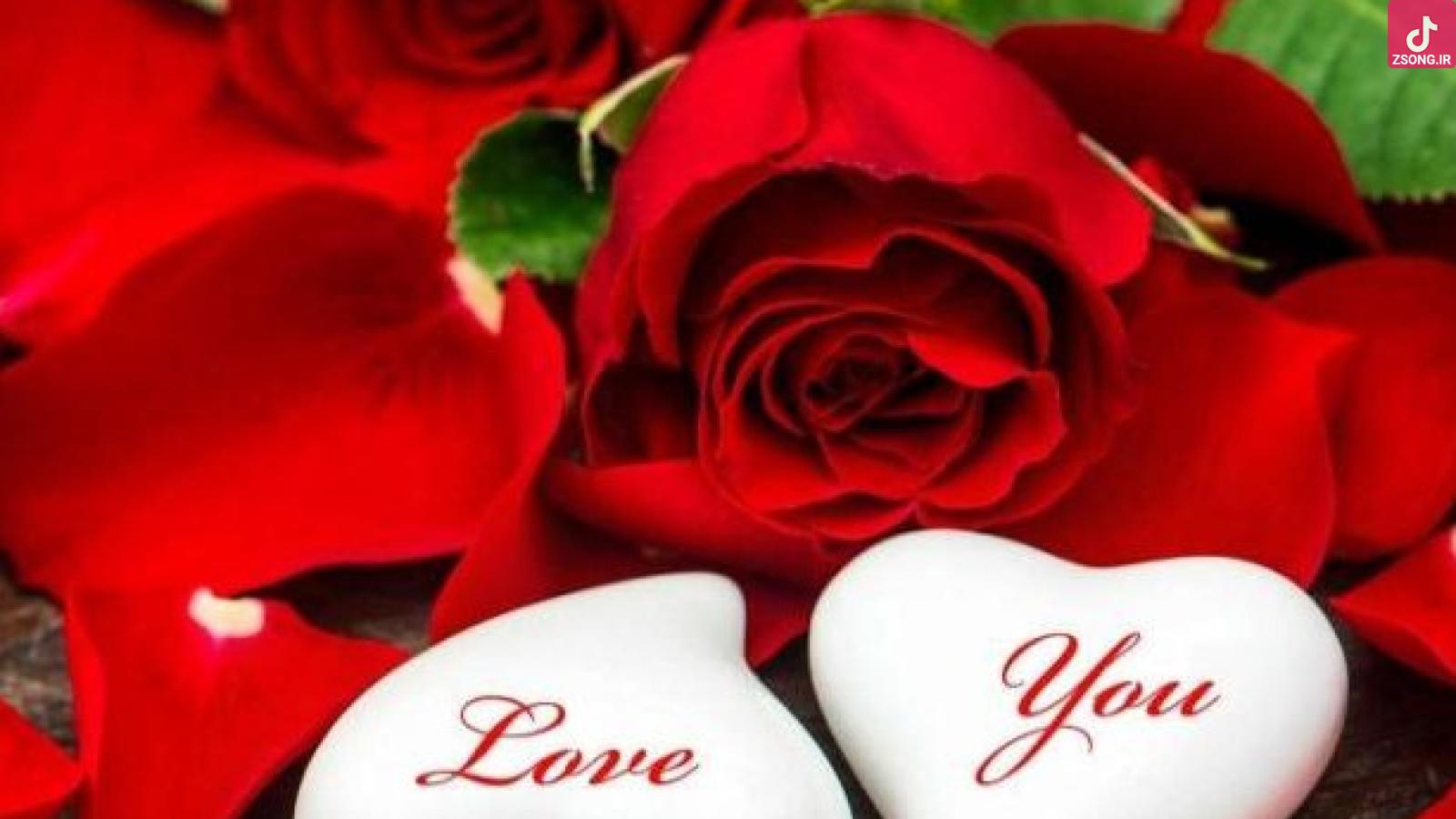 دانلود آهنگ حمیرا همزبونم باش / آرزوی دیدنت مثل سرابه وای بیا و ستاره ای تو آسمونم باش