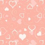 دانلود آهنگ حمیرا وای نگو نگو / دیگه نمی خوام یادم بیاد چی به من گذشته