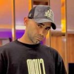 دانلود گلچین آهنگ های حسین جودکی(پلی لیست قدیمی و جدید)