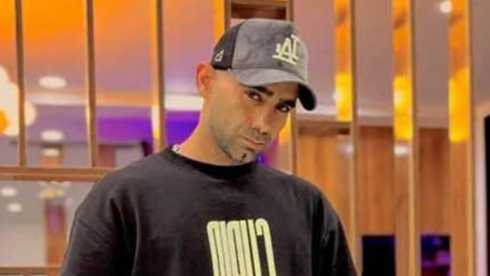 دانلود گلچین آهنگ های حسین جودکی(پلی لیست قدیمی و جدید)