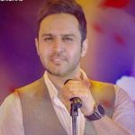 دانلود آهنگ حسین توکلی چتری / باز که چتری زدی وای چه عطری ….