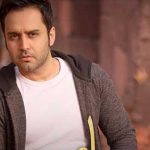 دانلود آهنگ حسین توکلی دریابم با کیفیت اصلی ۳۲۰