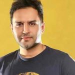 دانلود آهنگ حسین توکلی حیف از این عشق / بی خوابی میزنه بر سر من چند …