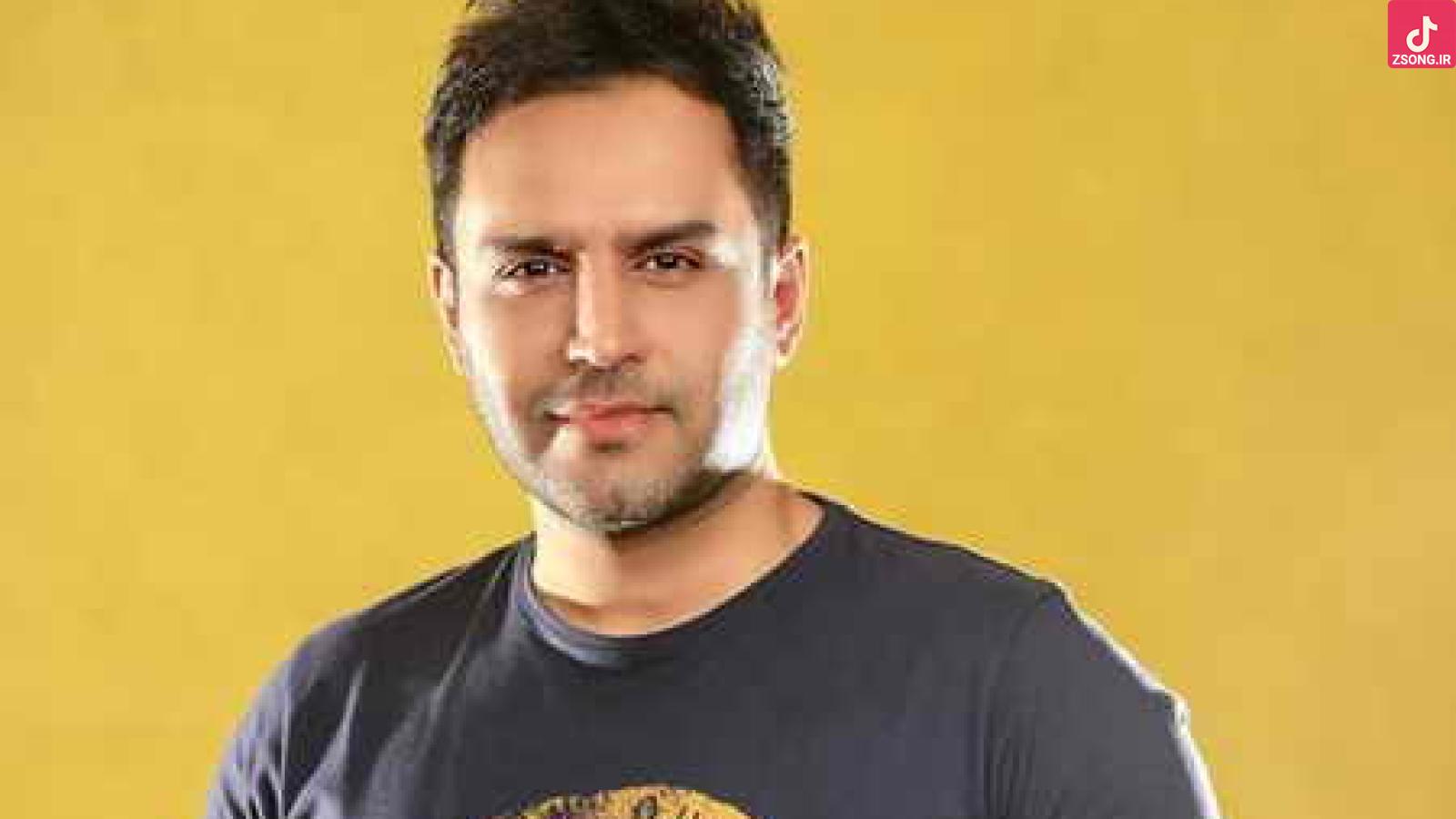 دانلود آهنگ حسین توکلی حیف از این عشق / بی خوابی میزنه بر سر من چند ...