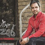 دانلود آهنگ حسین توکلی جذاب با کیفیت عالی ۳۲۰