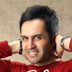 دانلود آهنگ حسین توکلی پرپر زدم برات کیفیت اصلی ۳۲۰