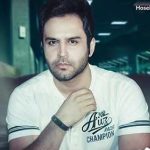 دانلود آهنگ حسین توکلی یه فکری کن برام / نیستی دنیای من یه جورایی شده ….