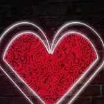 دانلود آهنگ حسین تهی دل دل نکن بیا سمتم هی عشقت بهم نزار یه وقت کمتر شه