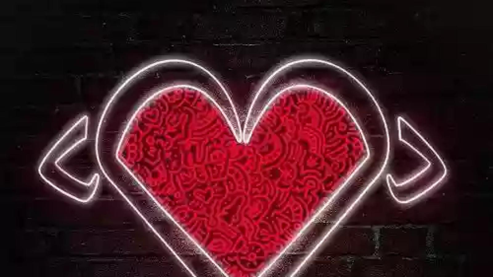 دانلود آهنگ حسین تهی دل دل نکن بیا سمتم هی عشقت بهم نزار یه وقت کمتر شه