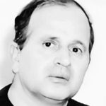 دانلود آهنگ ایرج بسطامی بهاران