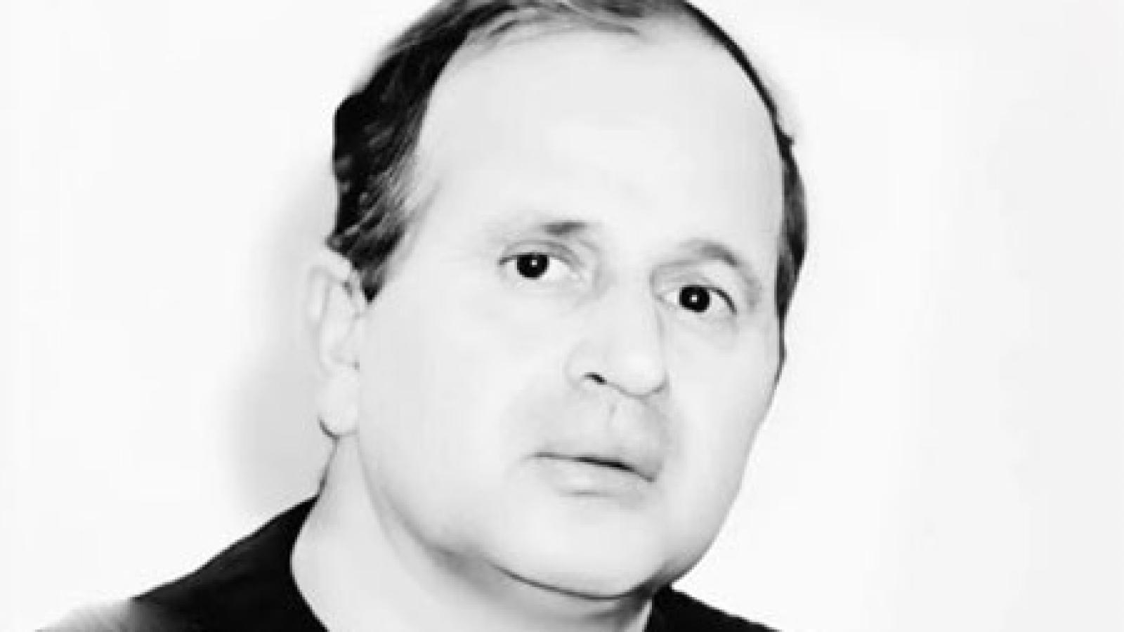 دانلود آهنگ ایرج بسطامی بهاران