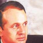 دانلود آهنگ ایرج بسطامی گریلی