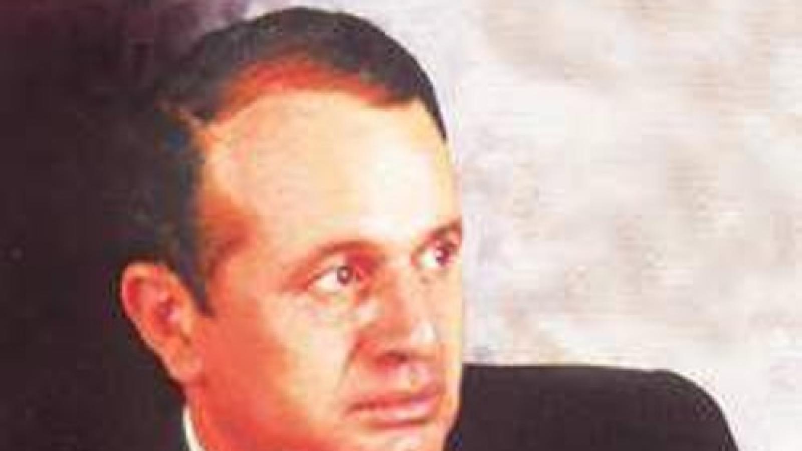 دانلود آهنگ ایرج بسطامی گریلی