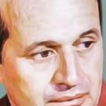 دانلود آهنگ ایرج بسطامی سکوت گویا (به چشم مستی بخشم ز عشق اثر می بینم)