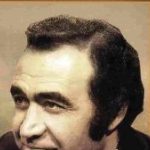 دانلود آهنگ ایرج خواجه امیری بابا دست خوش ایول الله ای تمنای من ای گل ناز آفرین