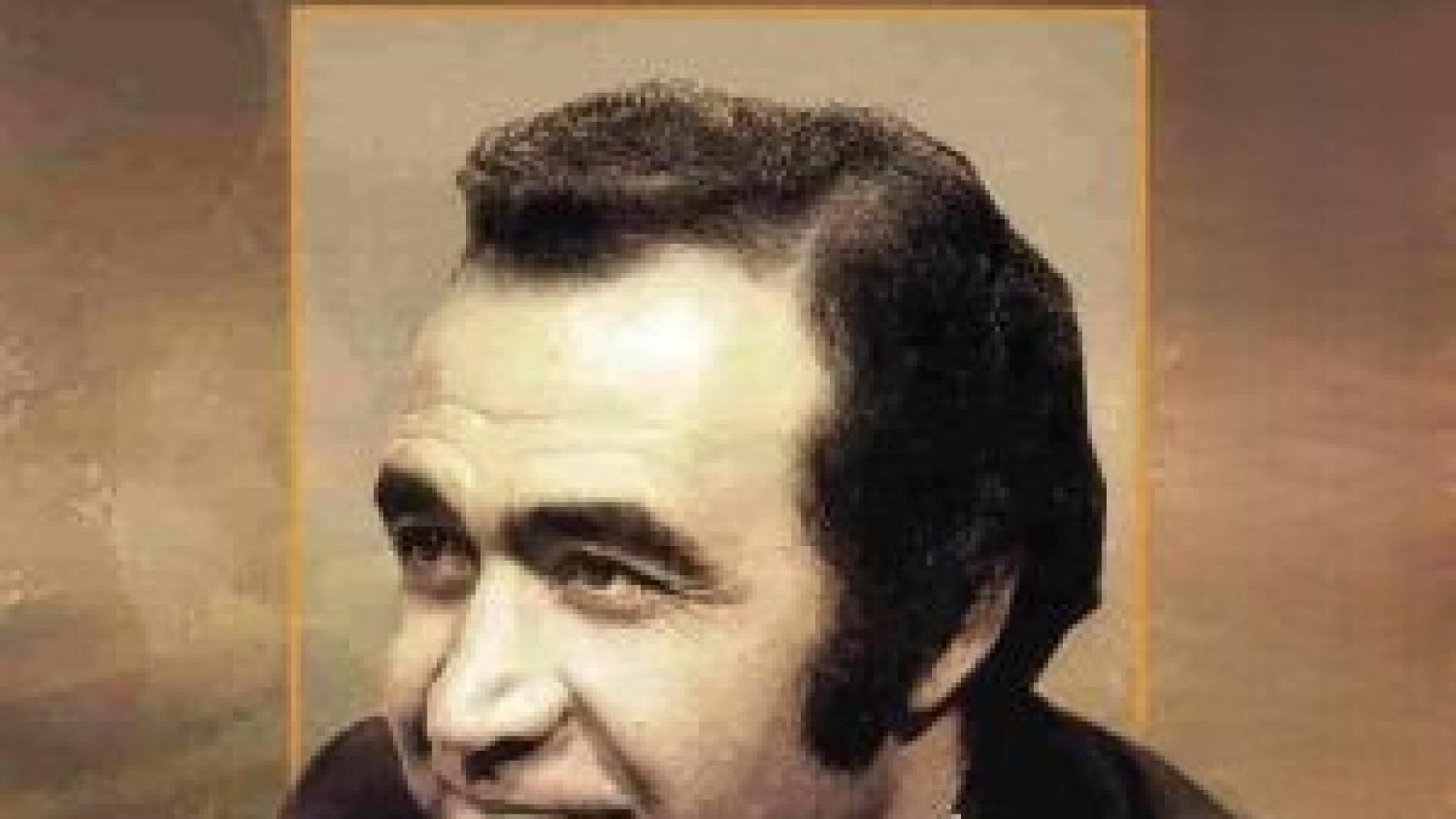 دانلود آهنگ ایرج خواجه امیری بابا دست خوش ایول الله ای تمنای من ای گل ناز آفرین