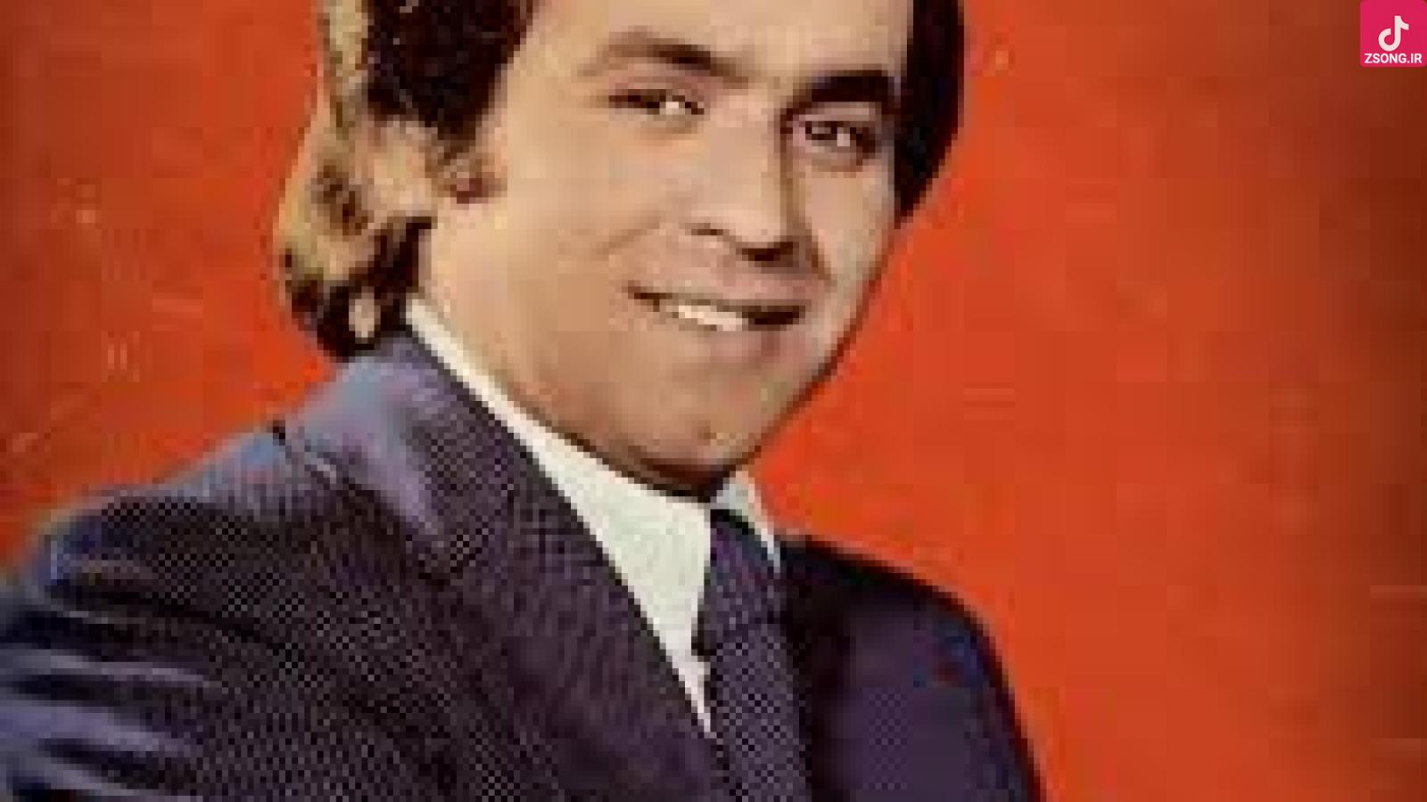 دانلود آهنگ ایرج مهدیان محتاجم / تو اولین عشق منو آخرین عشق من تویی