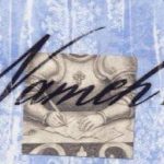 دانلود آهنگ آیسم نامه ۲