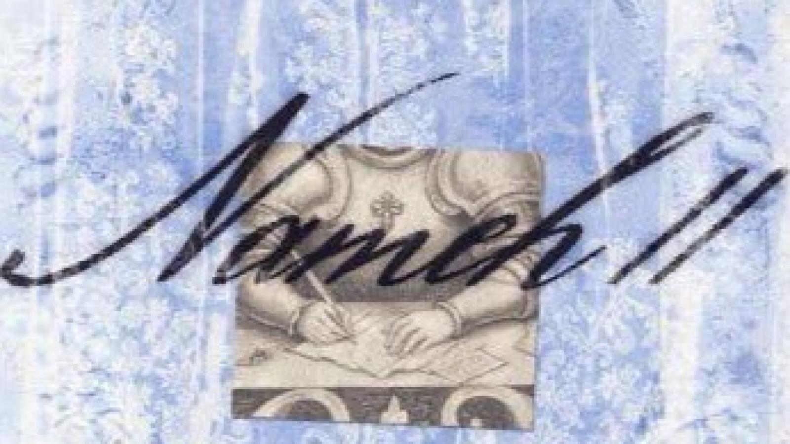 دانلود آهنگ آیسم نامه 2