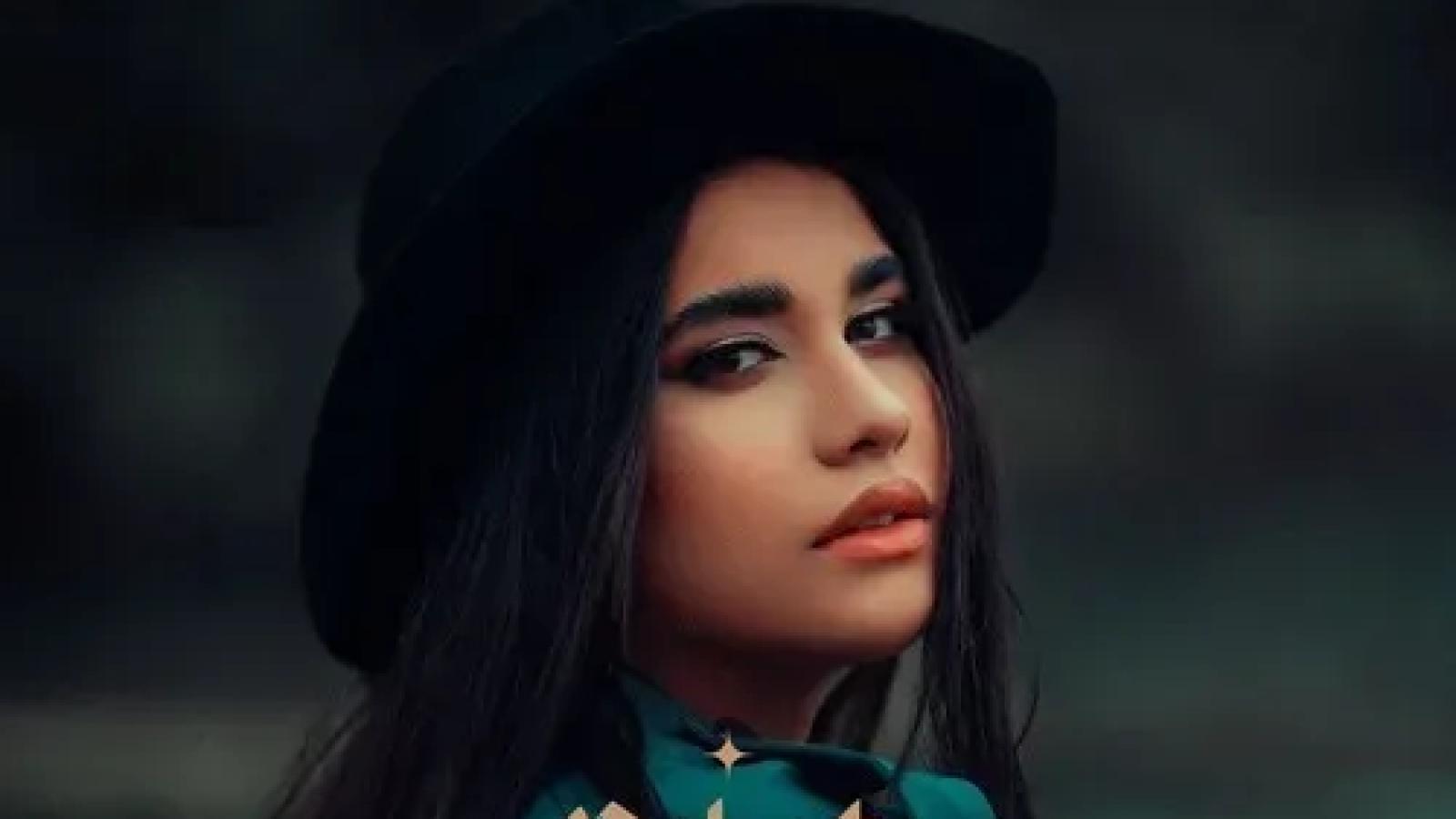 دانلود آهنگ آیسن بهت بد نگذره