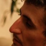  دانلود آهنگ محسن نامجو جبر / یک روز از خواب پا می شی می بینی رفتی به باد