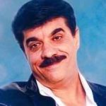 دانلود آهنگ جهان دیدی که رسوا شد دلم غرق تمنا شد دلم