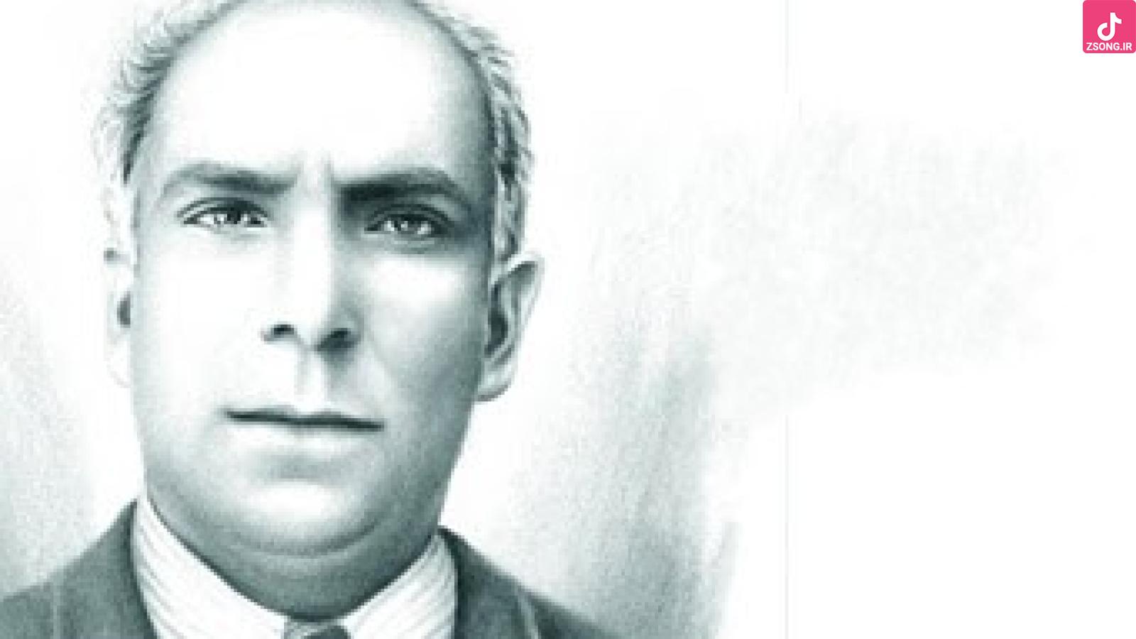 دانلود آهنگ جلال تاج اصفهانی افشاری / دل در آتش غم رخت تا که خانه کرد دیده سیل خون به دامنم بس روانه کرد