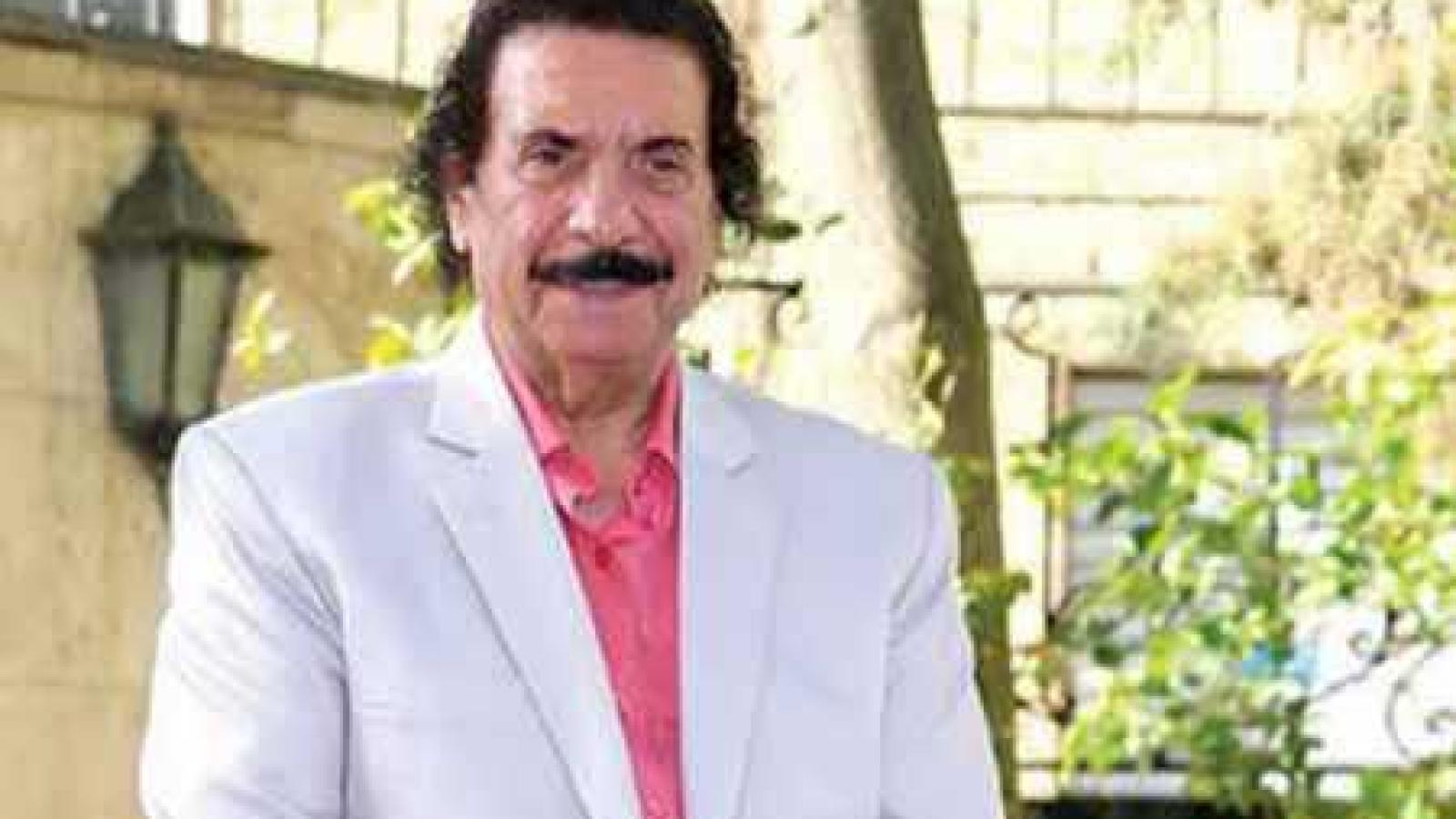 دانلود آهنگ جواد یساری مادر / کجایی مادر خوبم کجایی