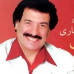 دانلود آهنگ جواد یساری بت / دیدی که ای دنیا آواره ام کردی