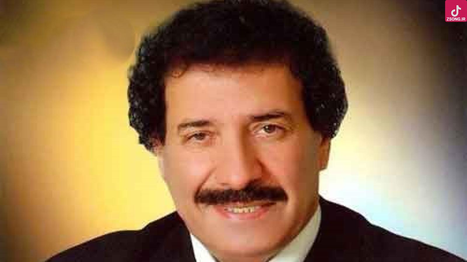 دانلود آهنگ جواد یساری چشم قشنگ / تو مثل یه دسته گل توی گلدون منی