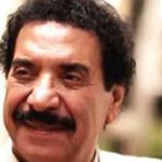 دانلود آهنگ جواد یساری خوشگله ای خوشگله حوصله کن حوصله کار عشقو عاشقی