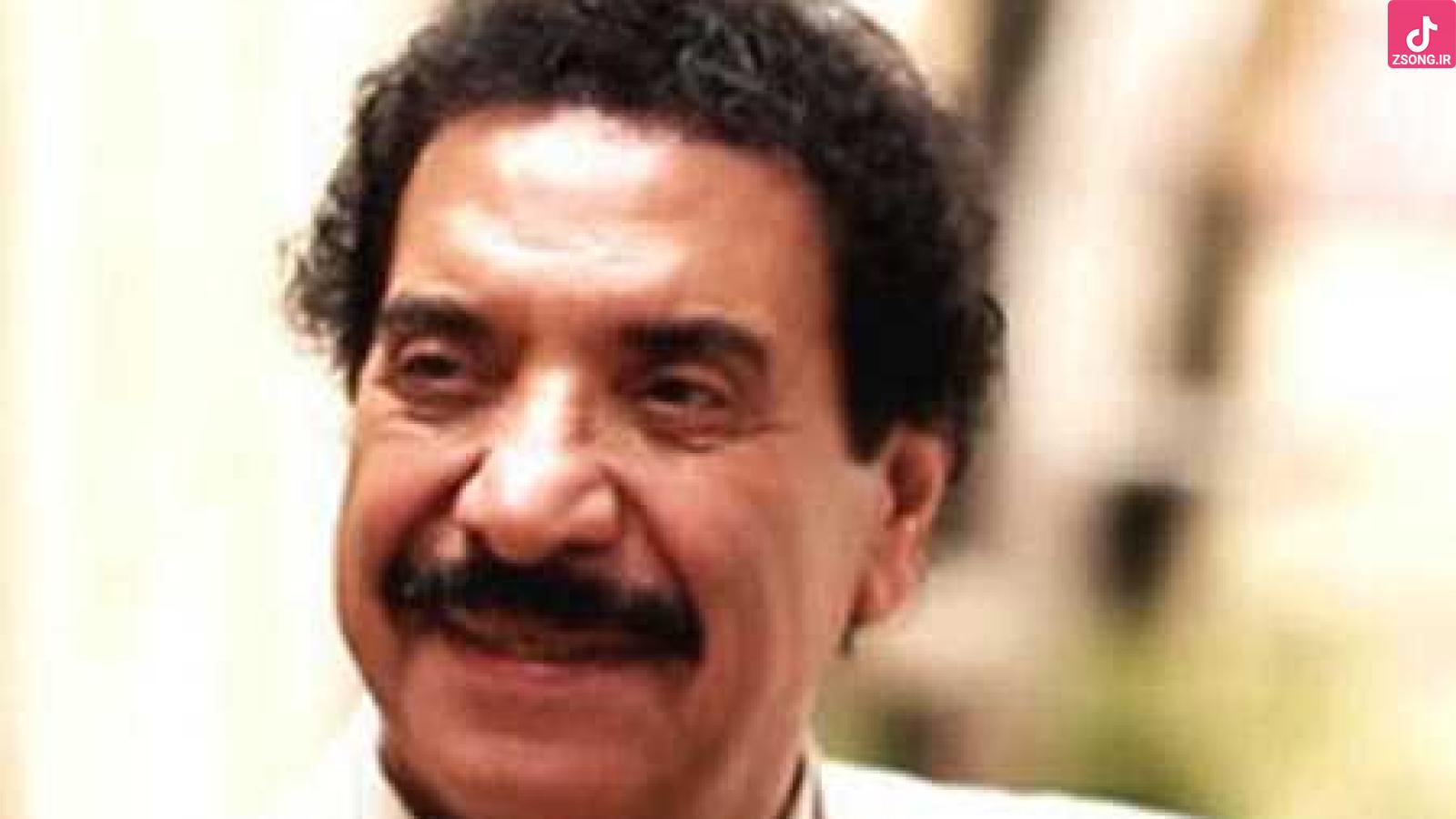 دانلود آهنگ جواد یساری خوشگله ای خوشگله حوصله کن حوصله کار عشقو عاشقی