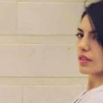 دانلود آهنگ جاستینا Am I The Only One / با کیفیت عالی و پخش آنلاین