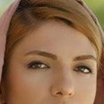 دانلود آهنگ جاستینا Break Of Day { از صدای زیبای موسیقی ایرانمان}