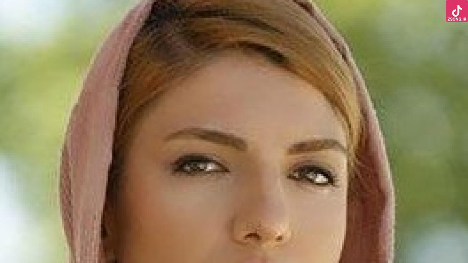 دانلود آهنگ جاستینا Break Of Day { از صدای زیبای موسیقی ایرانمان}