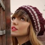 دانلود آهنگ جاستینا Indian Giver / با پخش آنلاین