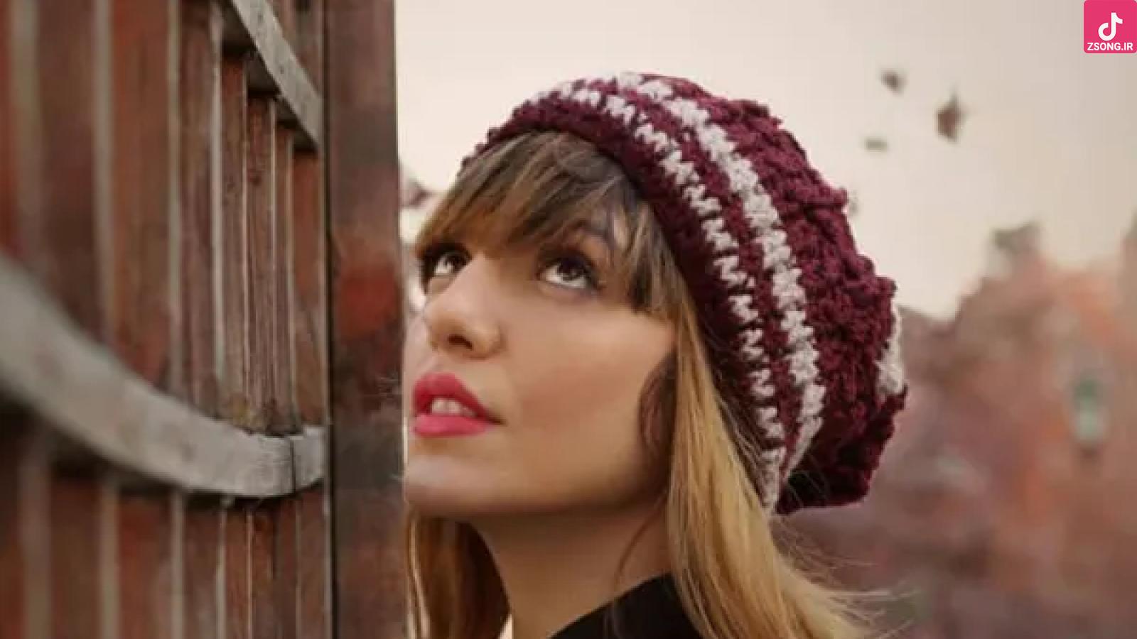 دانلود آهنگ جاستینا Indian Giver / با پخش آنلاین