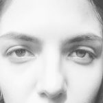 دانلود آهنگ جاستینا Lord Have Mercy / با کیفیت های اصلی و پخش آنلاین