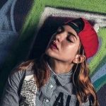 دانلود آهنگ جاستینا Ortuo Di Fin / با پخش آنلاین