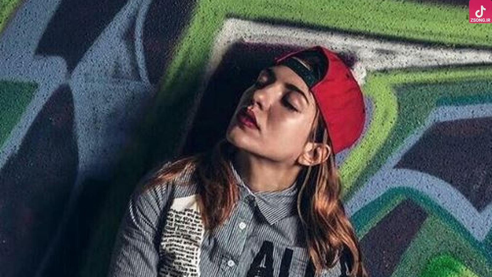 دانلود آهنگ جاستینا Ortuo Di Fin / با پخش آنلاین