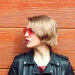 دانلود آهنگ جاستینا Too Didam Nisti