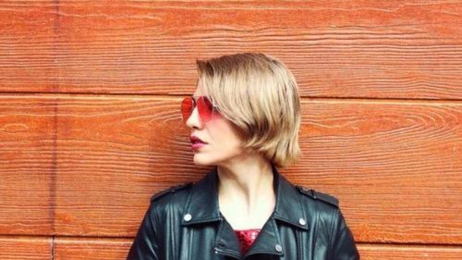 دانلود آهنگ جاستینا Too Didam Nisti