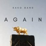 دانلود آهنگ کاکو بند دوباره